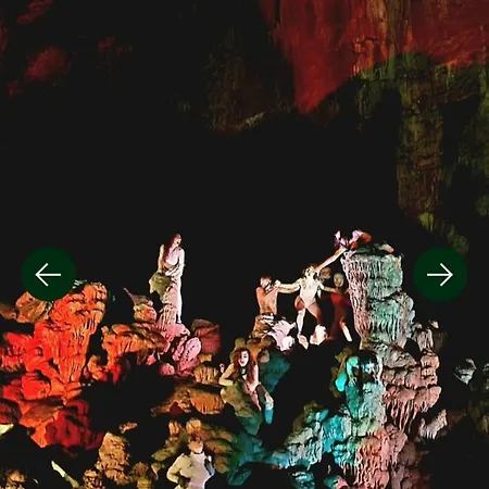 -luma- Апартаменты *