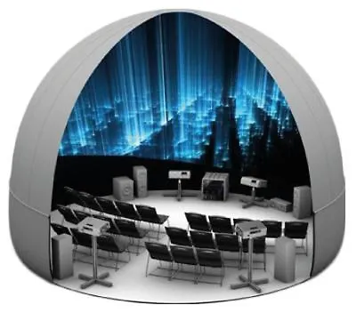 -luma- Кастеллана-Гротте