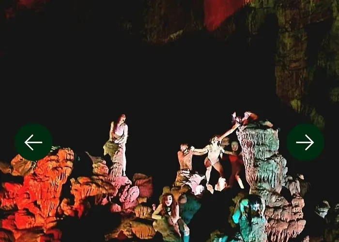 -luma- Апартаменты *