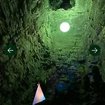 -luma- * Castellana Grotte
