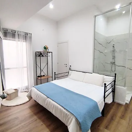 -luma- 카스텔라나그로테