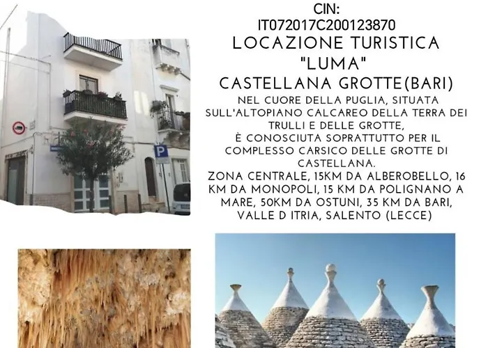 -luma-