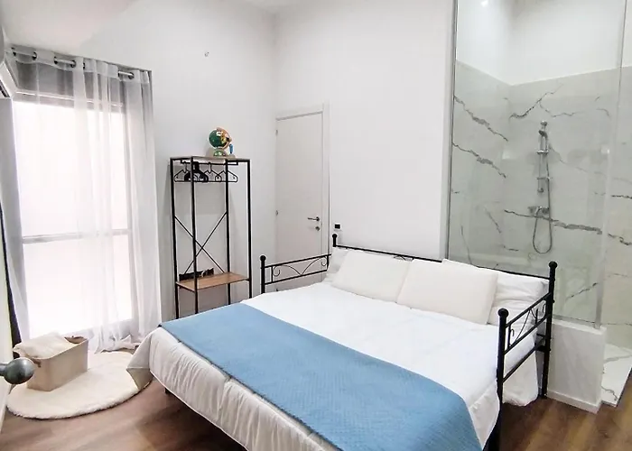 -luma- 카스텔라나그로테